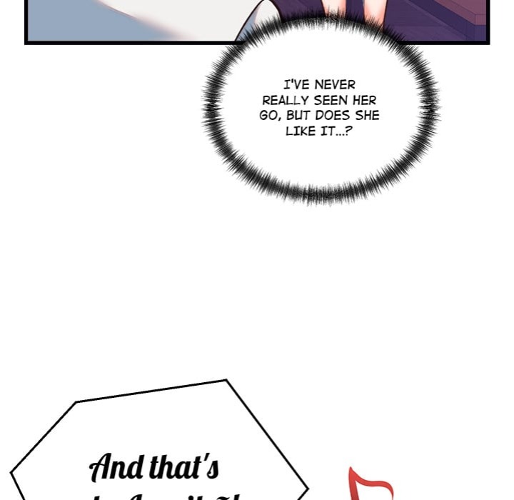 From Pauper to Prince - Chapter 34 Page 55