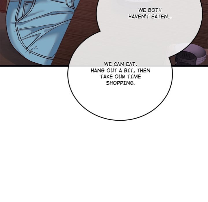 From Pauper to Prince - Chapter 34 Page 6