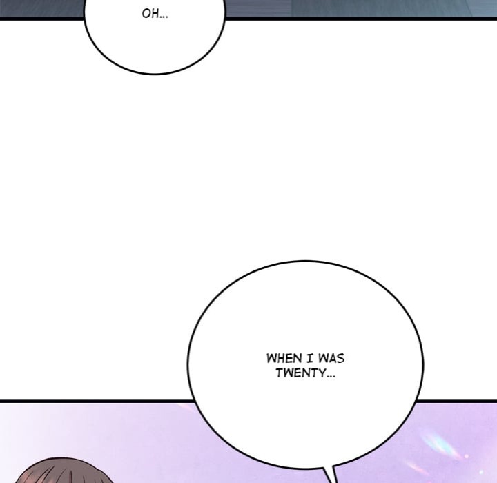 From Pauper to Prince - Chapter 34 Page 72