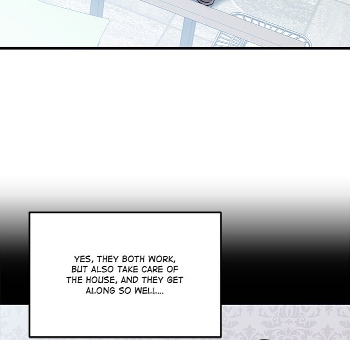 From Pauper to Prince - Chapter 34 Page 97