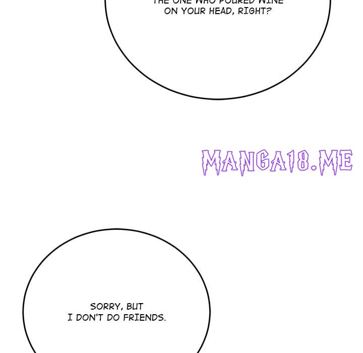 From Pauper to Prince - Chapter 42 Page 102