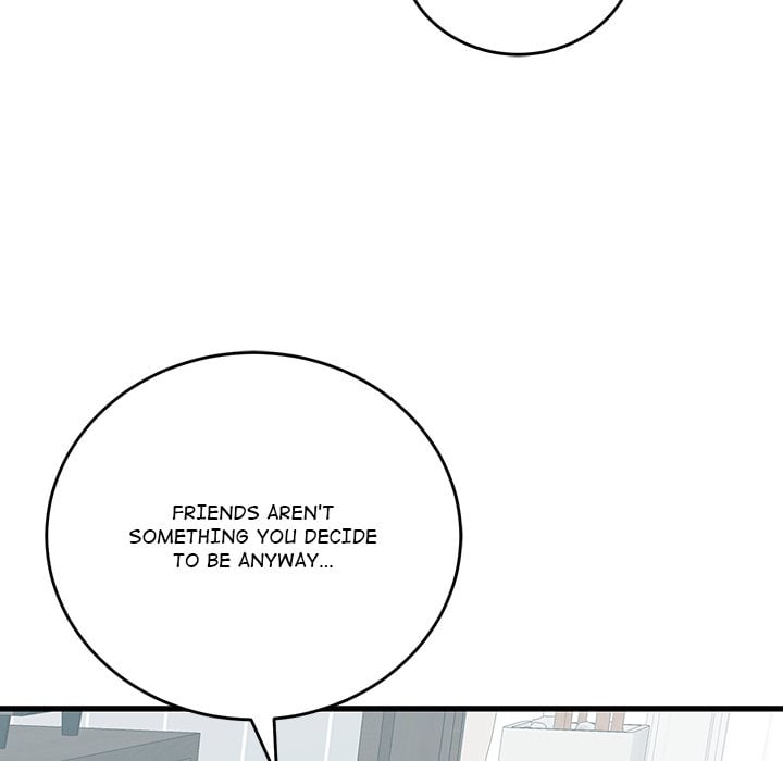 From Pauper to Prince - Chapter 42 Page 107