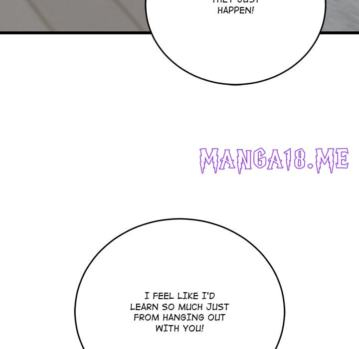 From Pauper to Prince - Chapter 42 Page 110