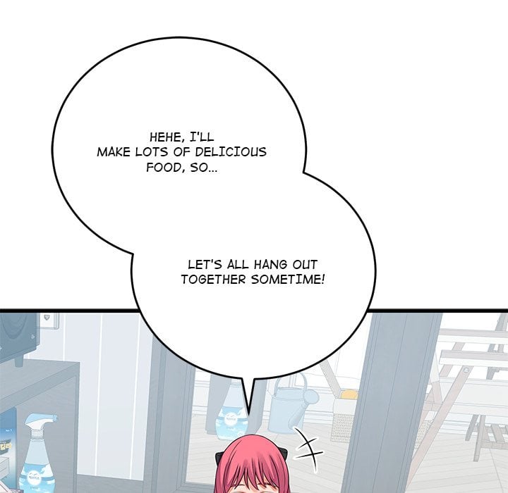 From Pauper to Prince - Chapter 42 Page 115