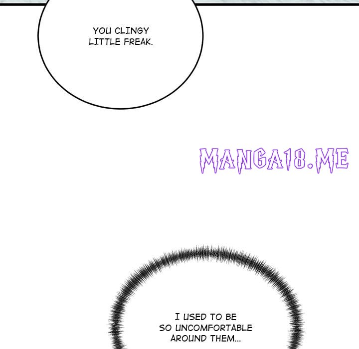 From Pauper to Prince - Chapter 42 Page 117