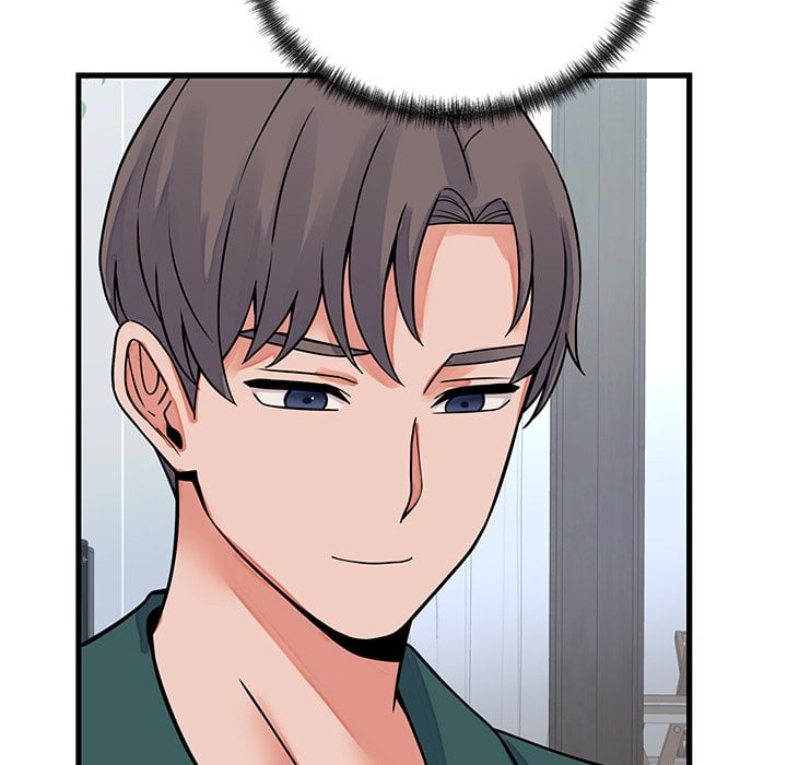 From Pauper to Prince - Chapter 42 Page 118