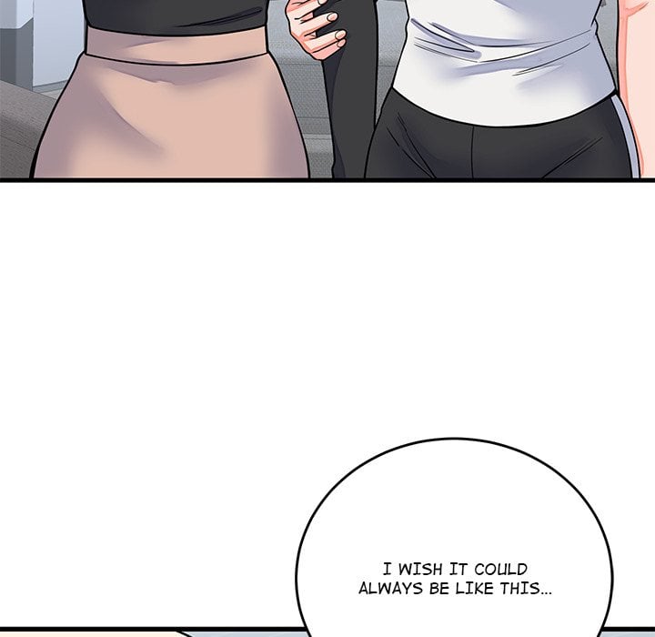 From Pauper to Prince - Chapter 42 Page 121