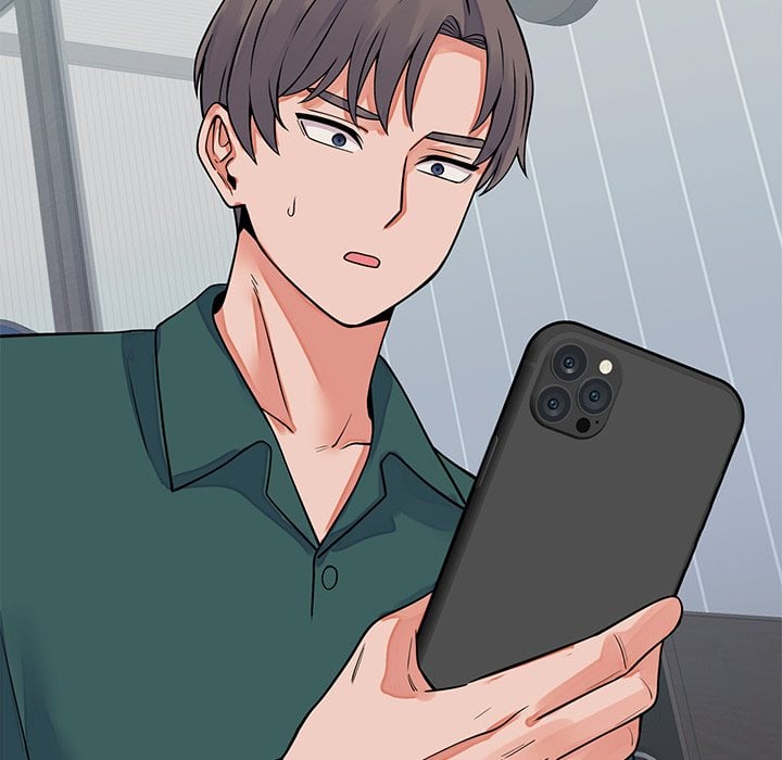 From Pauper to Prince - Chapter 42 Page 126