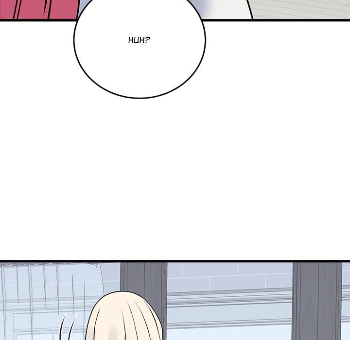 From Pauper to Prince - Chapter 42 Page 130