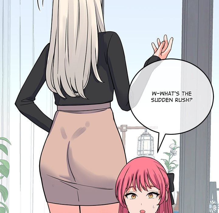 From Pauper to Prince - Chapter 42 Page 131