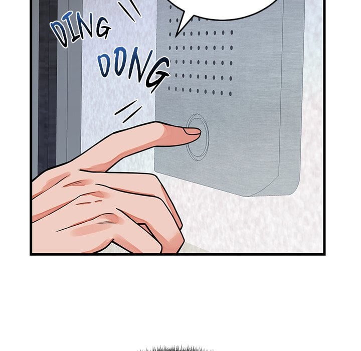 From Pauper to Prince - Chapter 42 Page 141