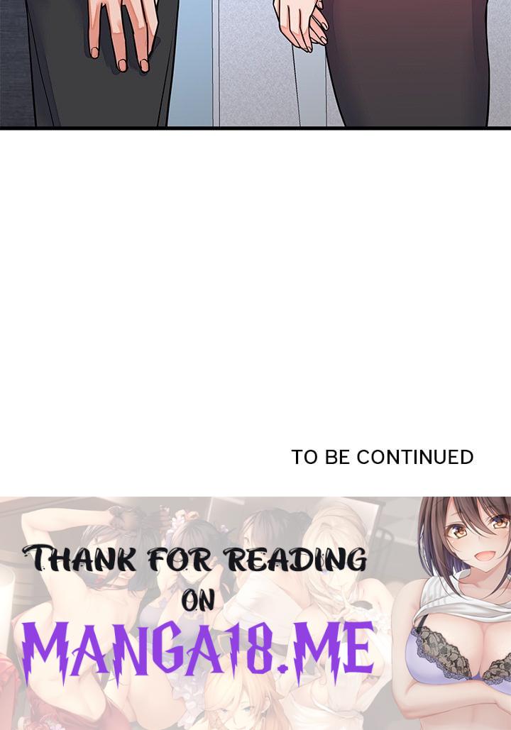 From Pauper to Prince - Chapter 42 Page 157