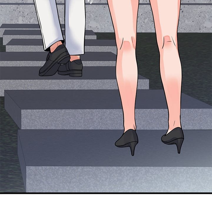 From Pauper to Prince - Chapter 42 Page 20