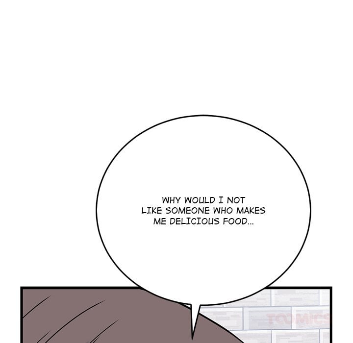 From Pauper to Prince - Chapter 42 Page 21