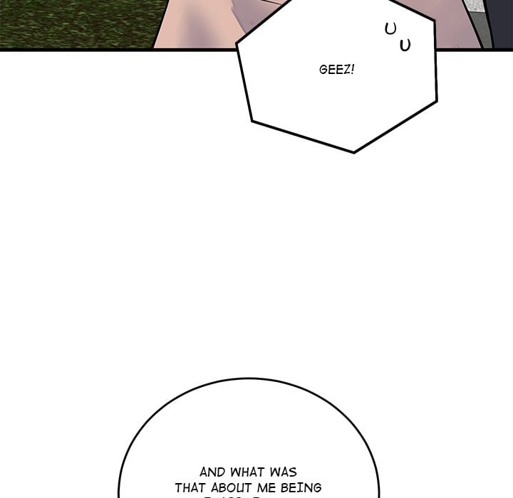 From Pauper to Prince - Chapter 42 Page 31