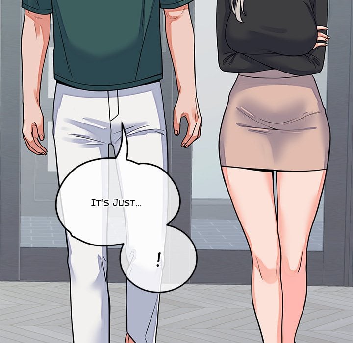 From Pauper to Prince - Chapter 42 Page 33