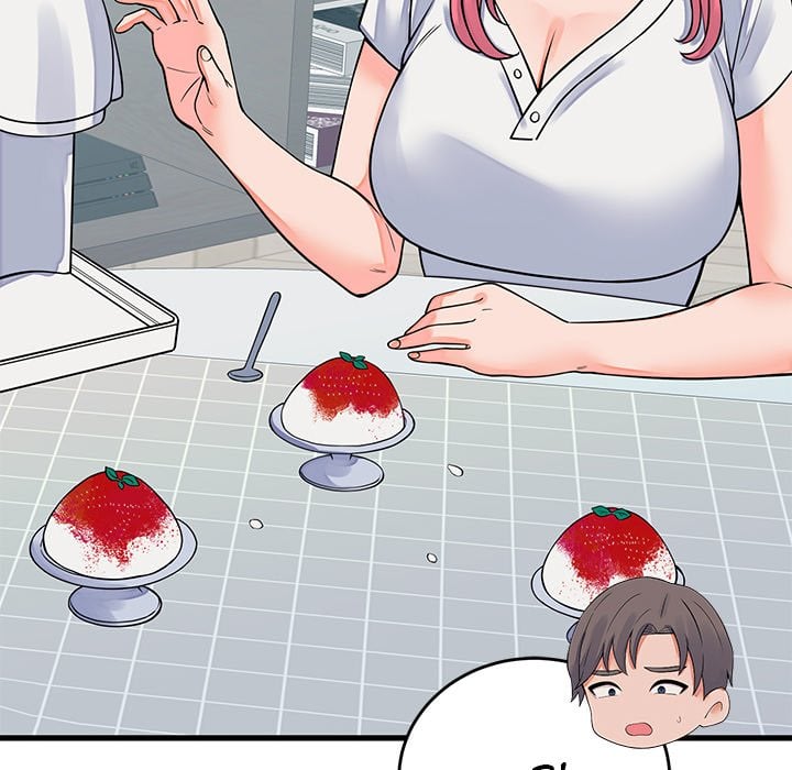 From Pauper to Prince - Chapter 42 Page 36