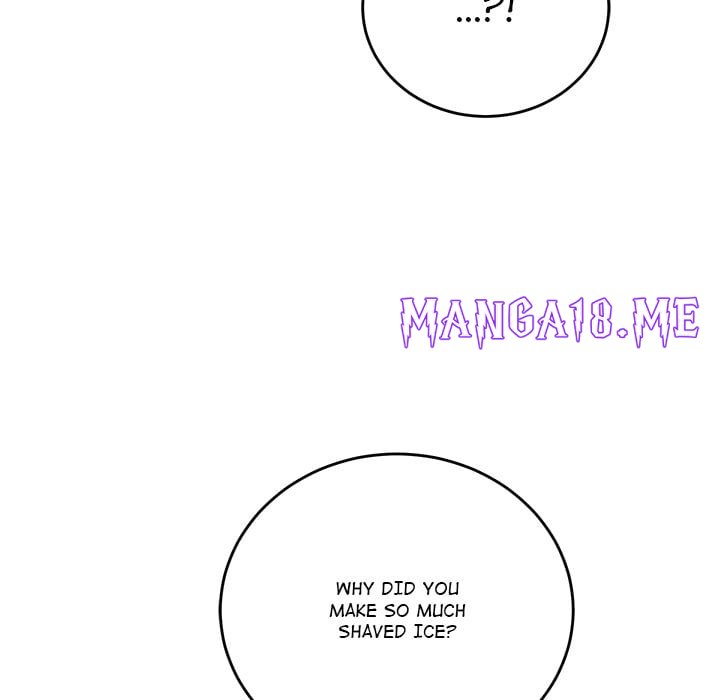 From Pauper to Prince - Chapter 42 Page 37