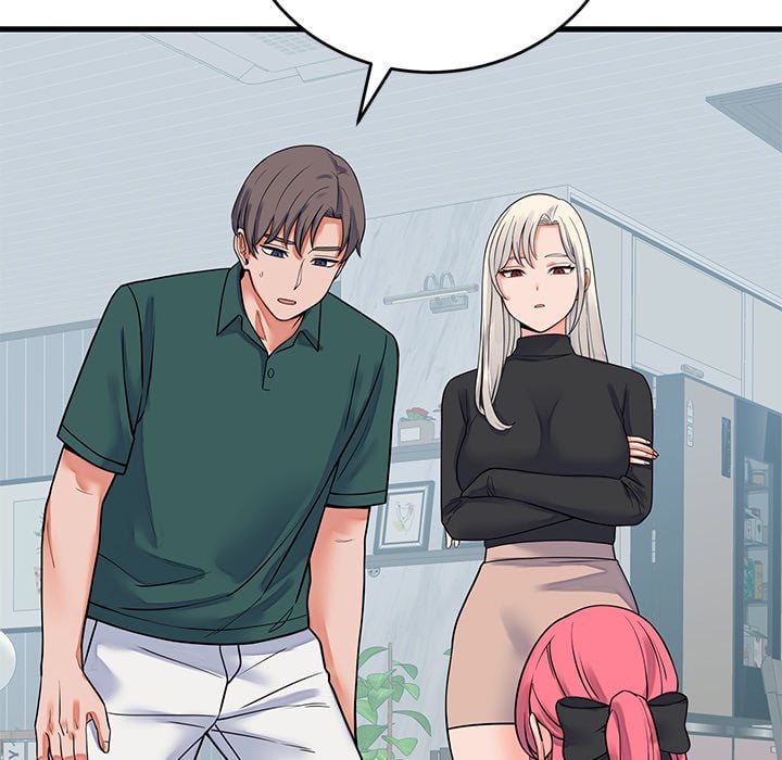 From Pauper to Prince - Chapter 42 Page 38