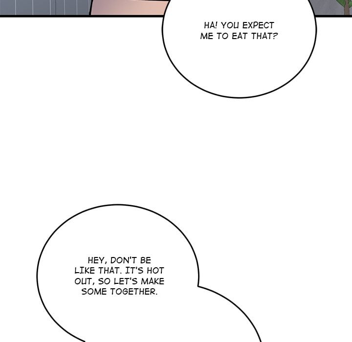 From Pauper to Prince - Chapter 42 Page 43