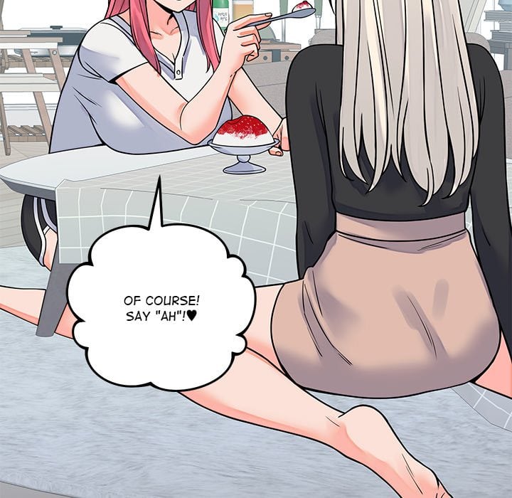 From Pauper to Prince - Chapter 42 Page 47