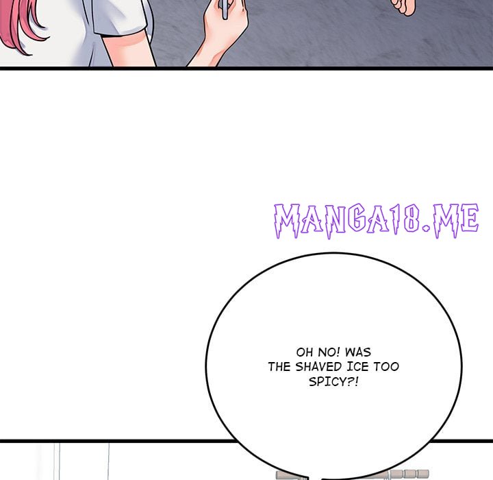 From Pauper to Prince - Chapter 42 Page 52