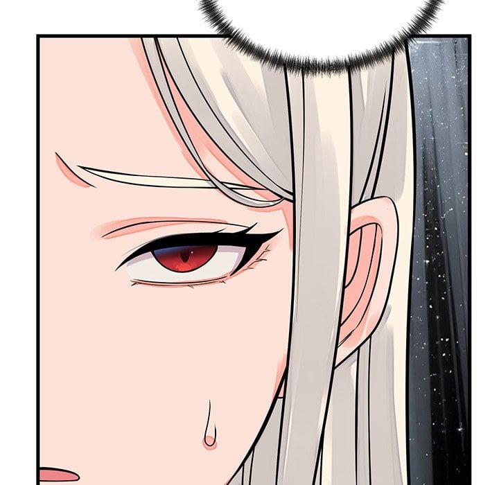 From Pauper to Prince - Chapter 42 Page 68