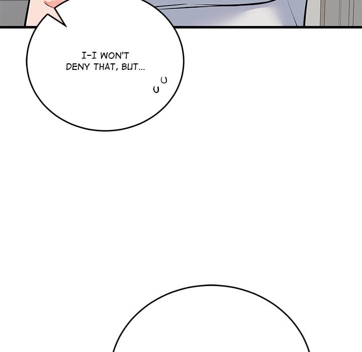 From Pauper to Prince - Chapter 42 Page 7