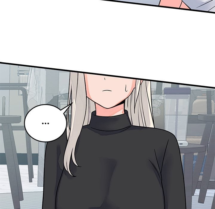 From Pauper to Prince - Chapter 42 Page 77