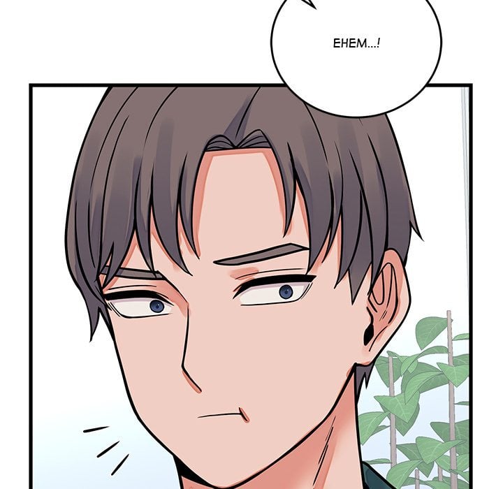 From Pauper to Prince - Chapter 42 Page 79