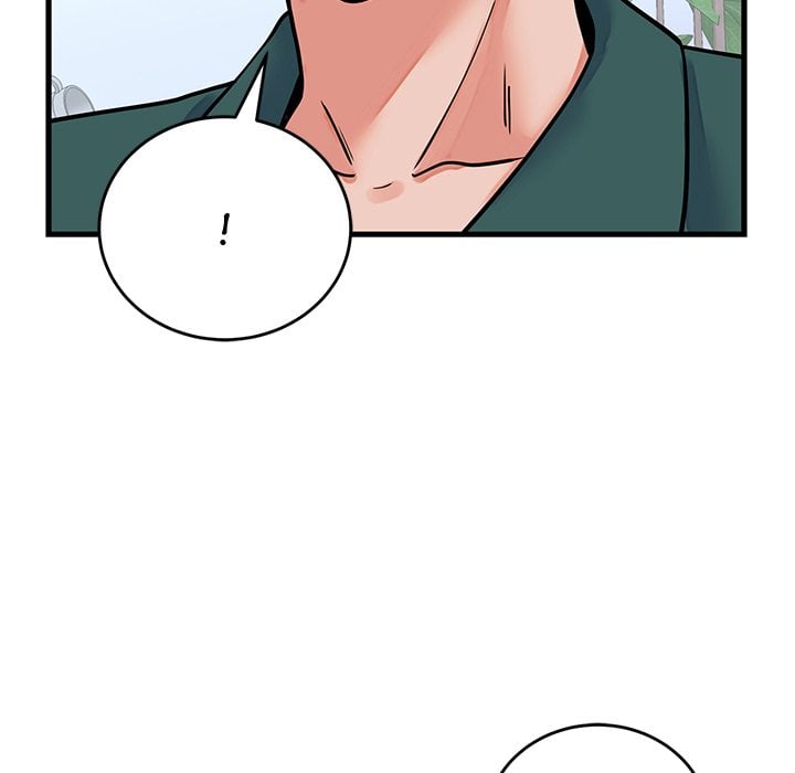 From Pauper to Prince - Chapter 42 Page 80