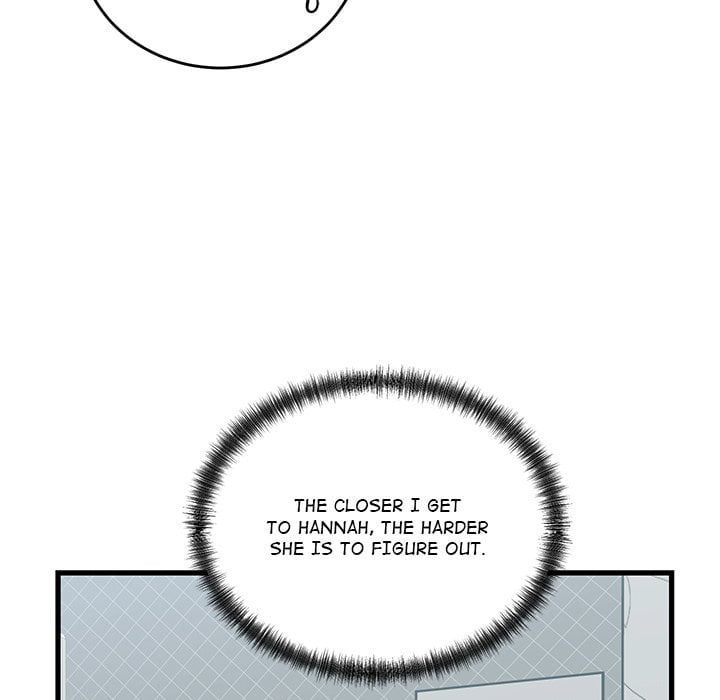 From Pauper to Prince - Chapter 42 Page 83