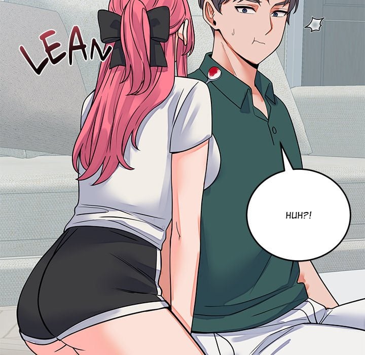 From Pauper to Prince - Chapter 42 Page 86