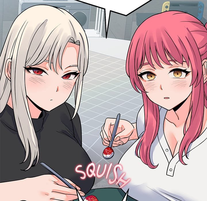 From Pauper to Prince - Chapter 42 Page 91