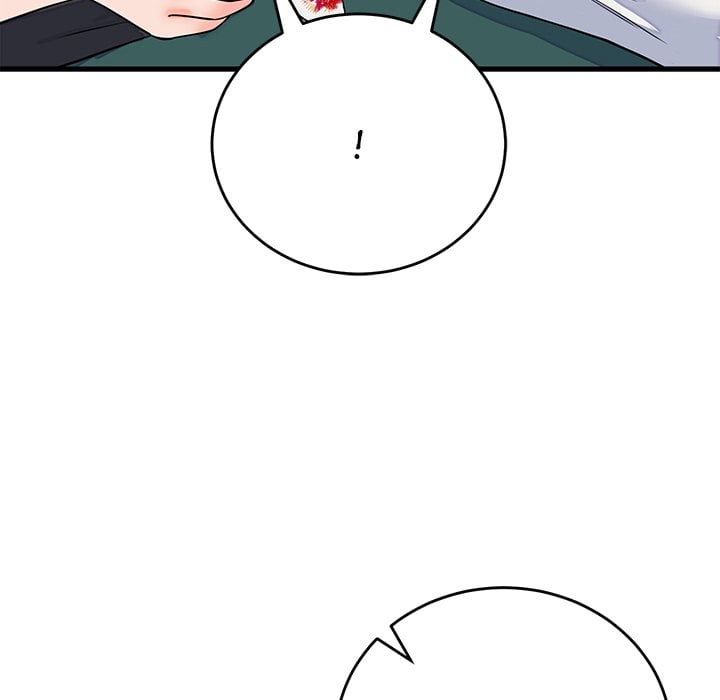 From Pauper to Prince - Chapter 42 Page 92