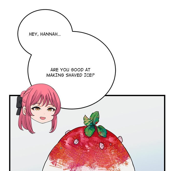 From Pauper to Prince - Chapter 42 Page 95