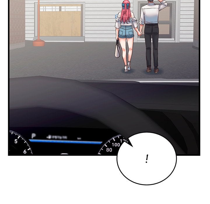 From Pauper to Prince - Chapter 43 Page 112