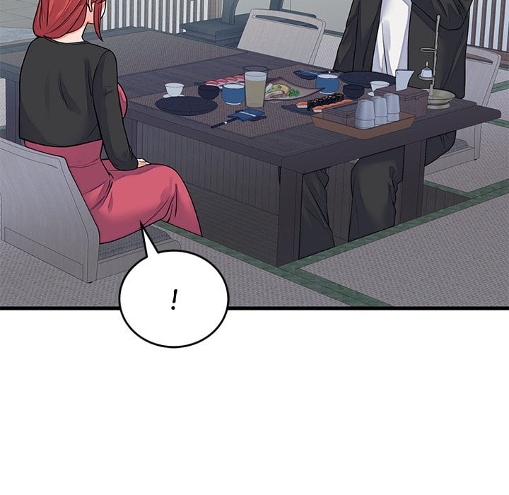 From Pauper to Prince - Chapter 43 Page 117