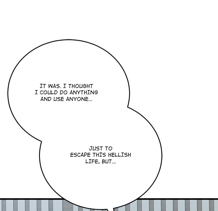 From Pauper to Prince - Chapter 43 Page 125