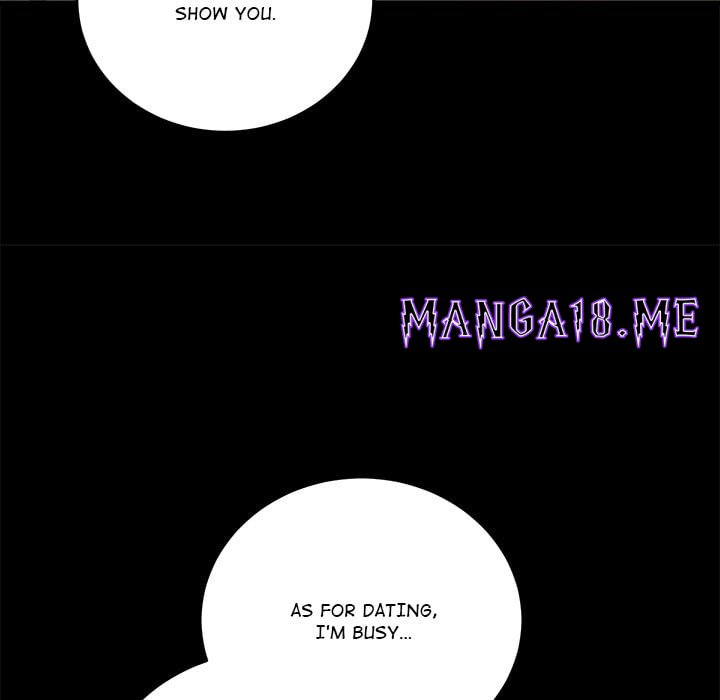 From Pauper to Prince - Chapter 43 Page 140