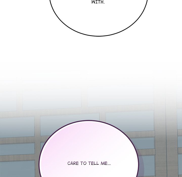 From Pauper to Prince - Chapter 43 Page 156