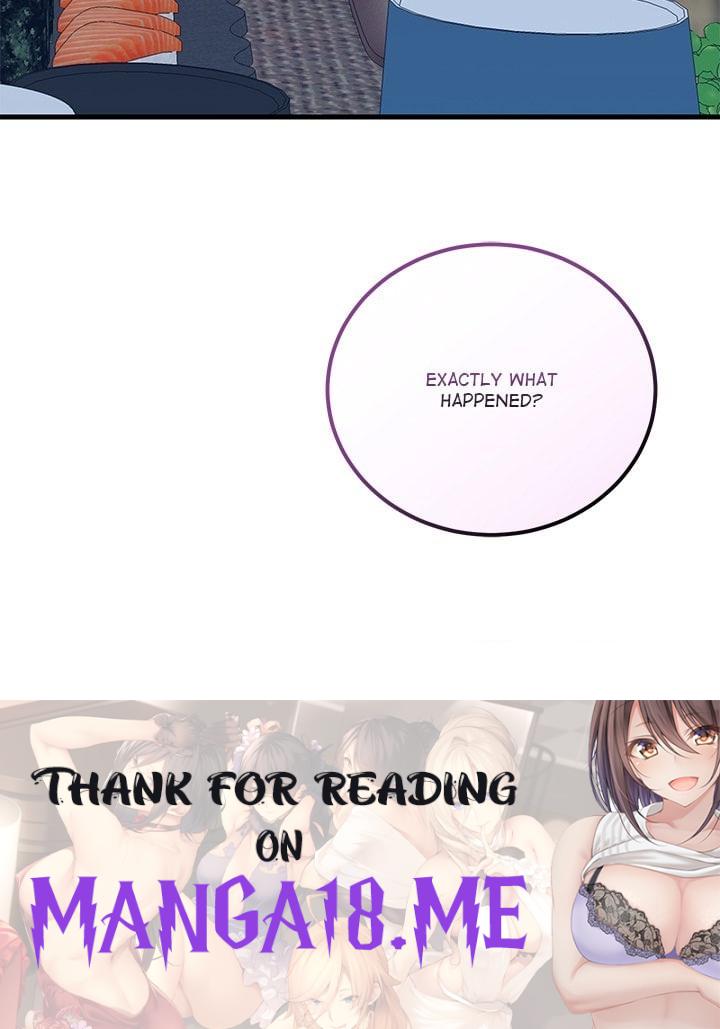 From Pauper to Prince - Chapter 43 Page 159