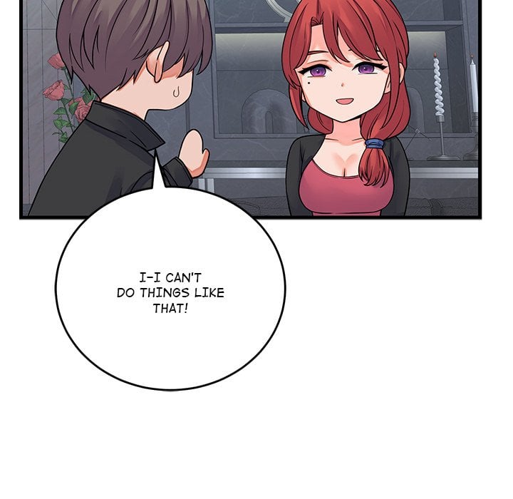 From Pauper to Prince - Chapter 43 Page 16