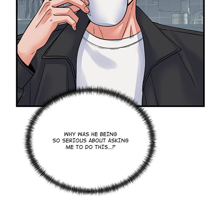 From Pauper to Prince - Chapter 43 Page 18