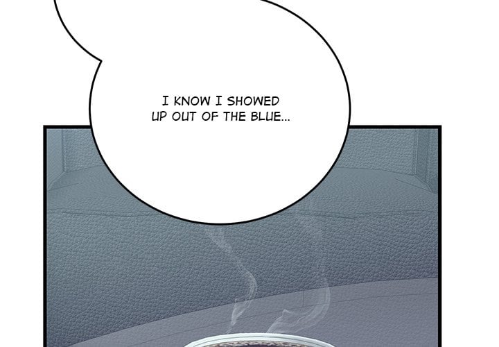 From Pauper to Prince - Chapter 43 Page 2