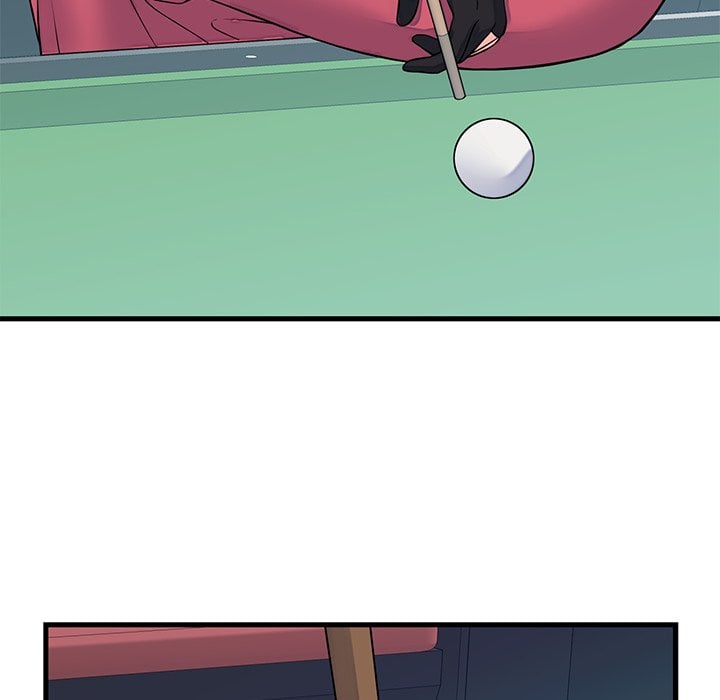 From Pauper to Prince - Chapter 43 Page 53