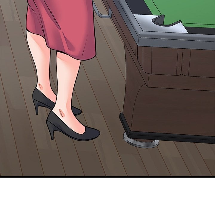 From Pauper to Prince - Chapter 43 Page 57