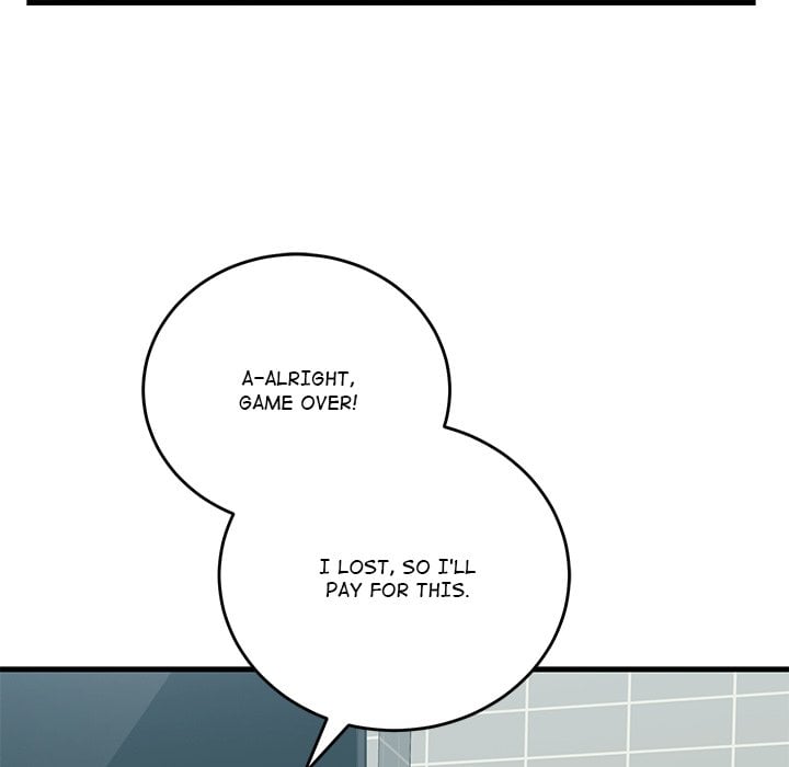 From Pauper to Prince - Chapter 43 Page 60