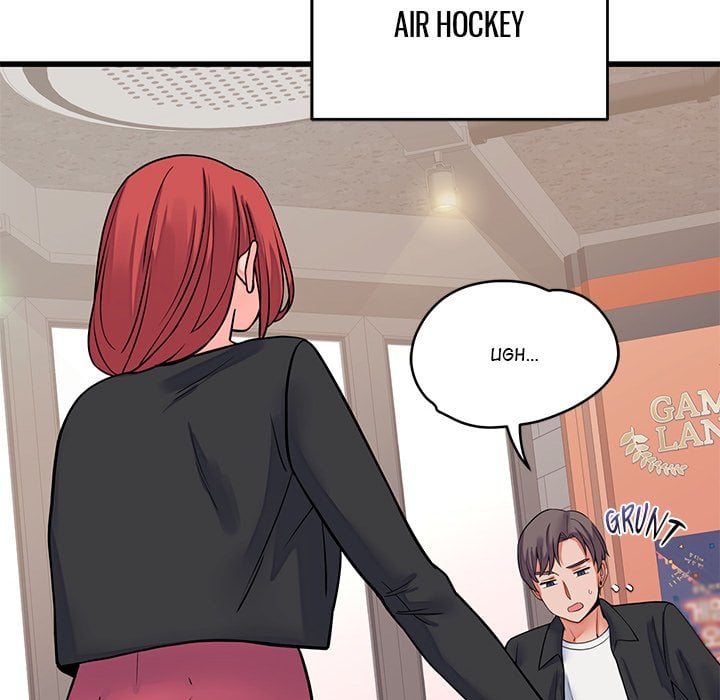 From Pauper to Prince - Chapter 43 Page 68