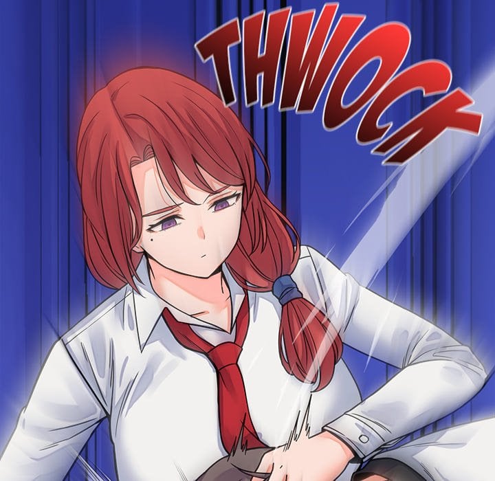 From Pauper to Prince - Chapter 43 Page 74